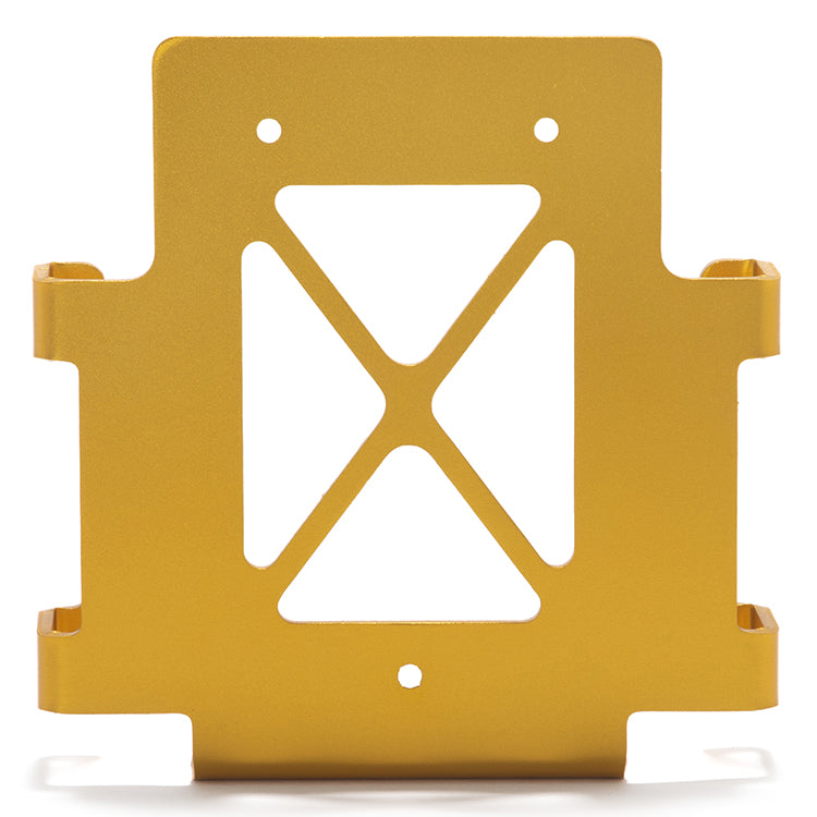Aluminum Charger Wall Mount for Sur-ron Ultra Bee / Talaria XXX / Sur-ron Storm Bee 6