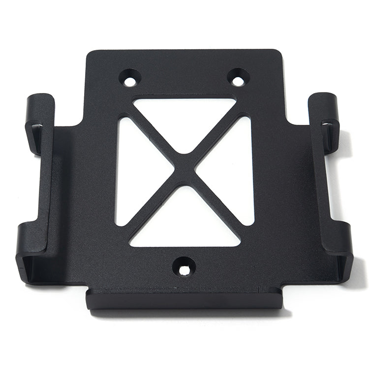 Aluminum Charger Wall Mount for Sur-ron Ultra Bee / Talaria XXX / Sur-ron Storm Bee 3