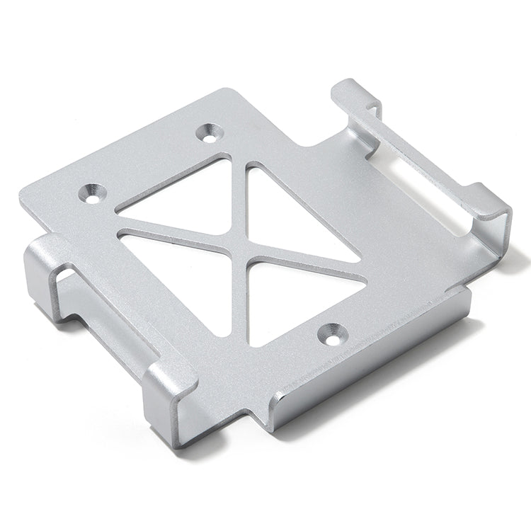 Aluminum Charger Wall Mount for Sur-ron Ultra Bee / Talaria XXX / Sur-ron Storm Bee 11