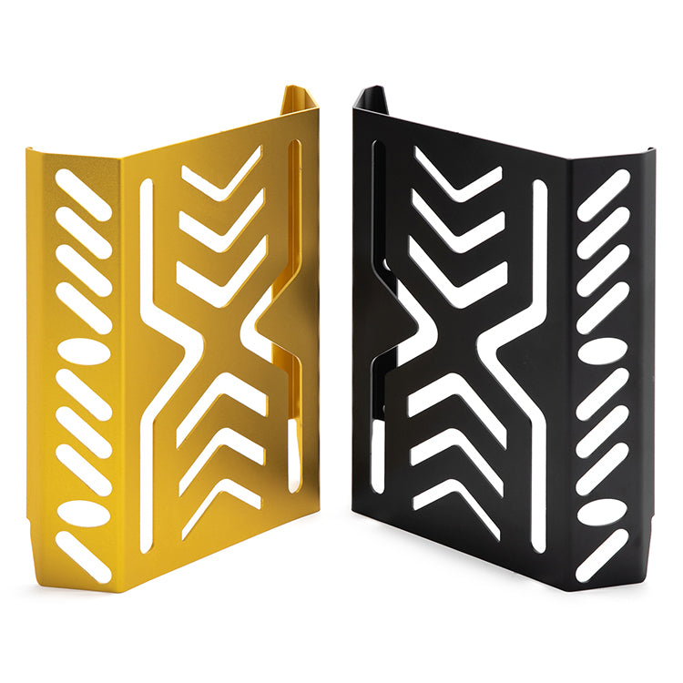 Aluminum Controller Cover Guard For Sur-ron Ultra Bee