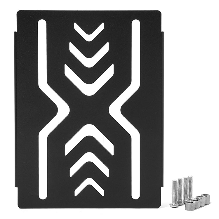 Aluminum Controller Cover Guard For Talaria Komodo
