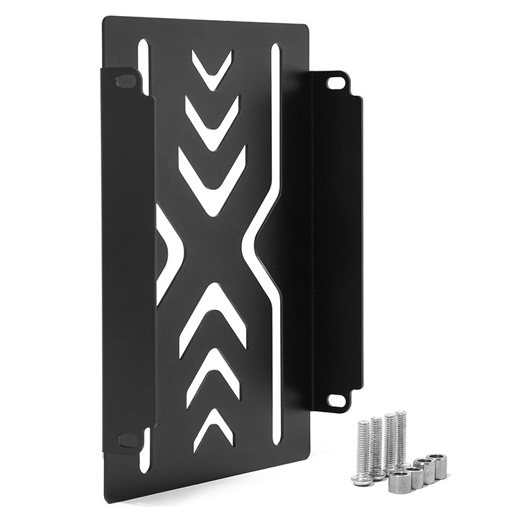 Aluminum Controller Cover Guard For Talaria Komodo