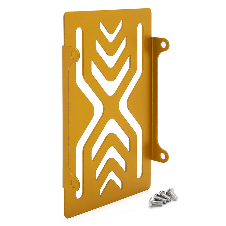 Aluminum Controller Guard For Talaria XXX 3