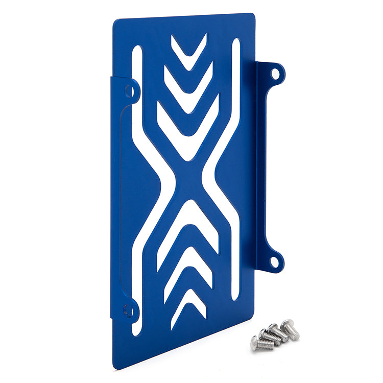 Aluminum Controller Guard For Talaria XXX 4