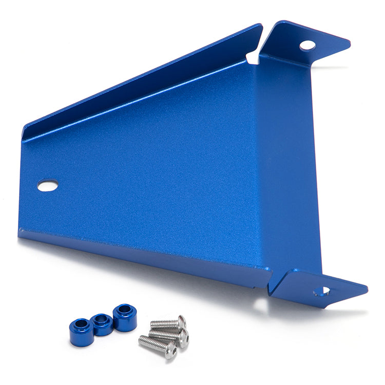 Electric Motorcycle Horn Delete Plate for Talaria Sting / Sting R MX4 / Talaria XXX 4