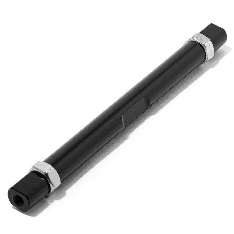Aluminum Foot Peg Support Brace for Talaria Komodo 1