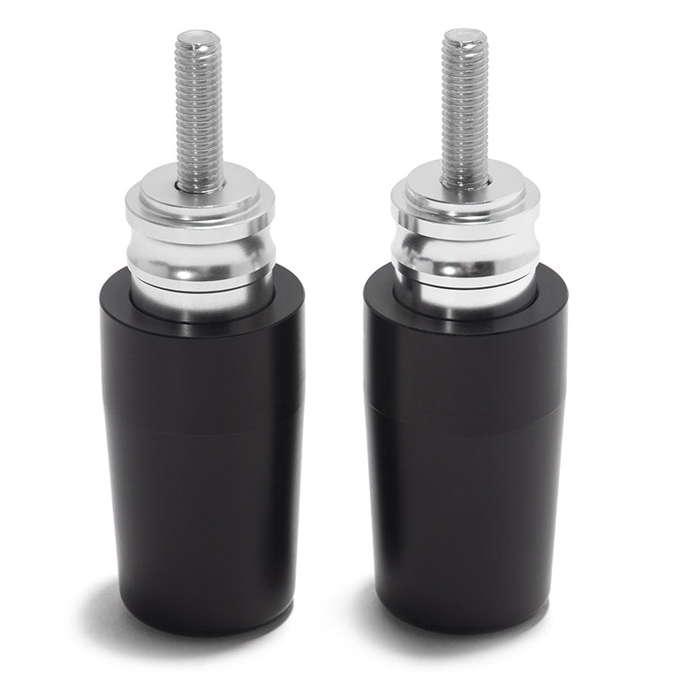 Aluminum Frame Sliders for Surron Light Bee X / Segway X160 X260 / Apollo RFN / Beta Explorer 7