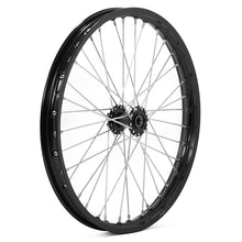 Load image into Gallery viewer, Aluminum Front Rear Wheel Rim Hub Sets for Apollo RFN / Beta Explorer