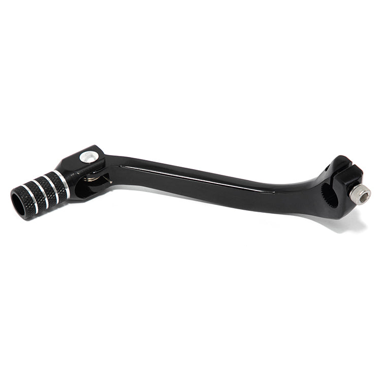 Aluminum Gear Shift Lever 25600-10H21 for Suzuki RMZ250 2008-2024