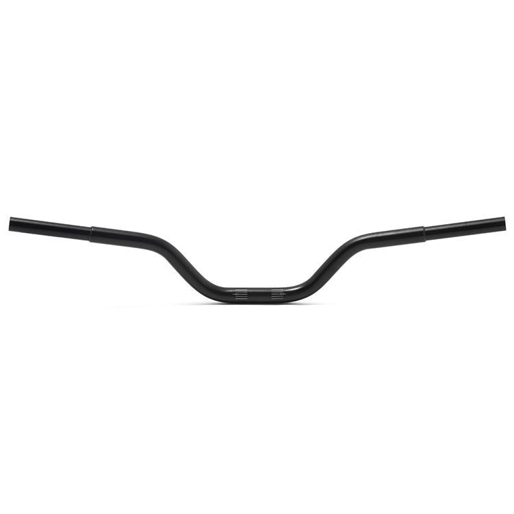 Aluminum Handlebars for Surron Hyper Bee 1