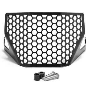 Headlight Cover Guard For Sur-ron Ultra Bee