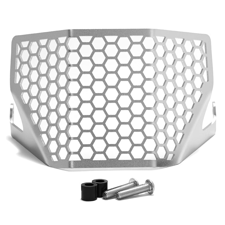 Headlight Cover Guard For Sur-ron Ultra Bee 3