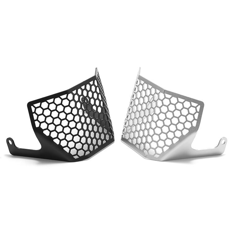 Headlight Cover Guard For Sur-ron Ultra Bee