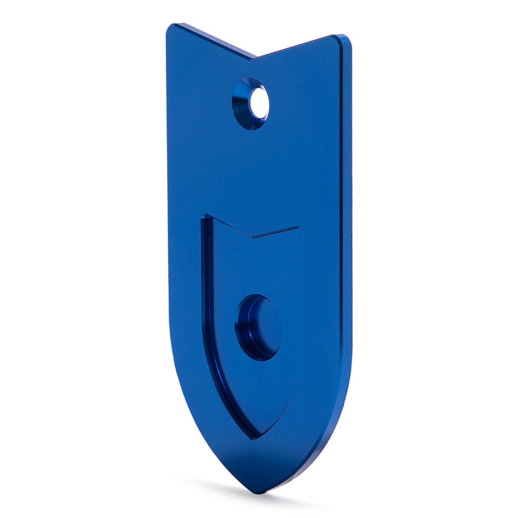 Aluminum Horn Electrical Cover Plate for Sur-ron Light Bee X / Segway X160 X260 / 79Bike Falcon M / E Ride Pro-SS 3