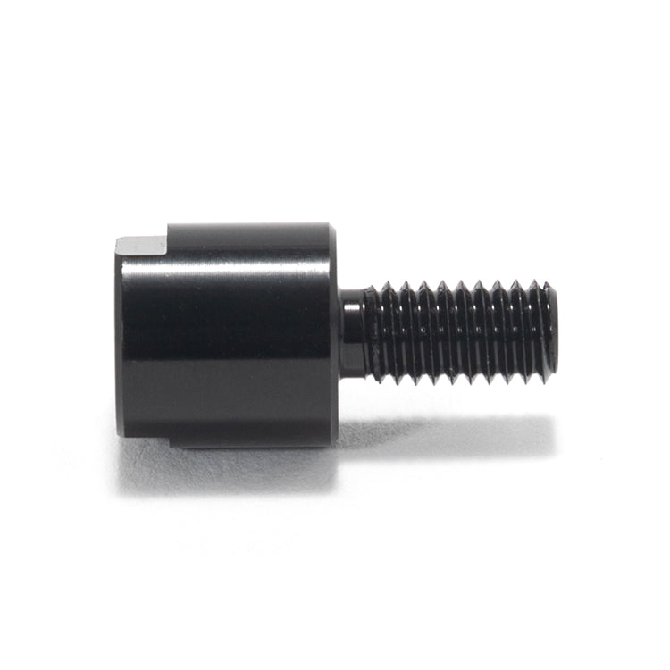 Mineral Oil Aluminum Hydraulic Rear Foot Brake for Talaria Sting MX3 / R MX4 2