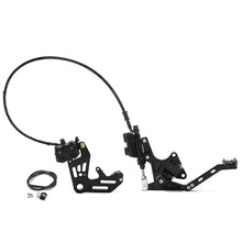 Load image into Gallery viewer, DOT 4 Aluminum Hydraulic Rear Foot Brake for Surron Ultra Bee