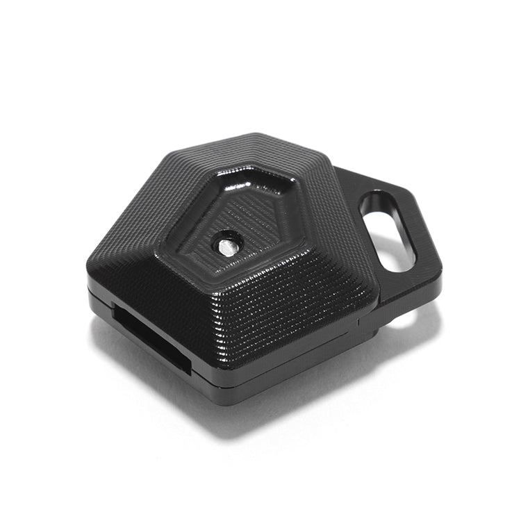 Aluminum Key Cover for Surron Light Bee X / Ultra Bee / Storm Bee / Segway X160 X260 / 79Bike Falcon M / E Ride Pro-SS 3