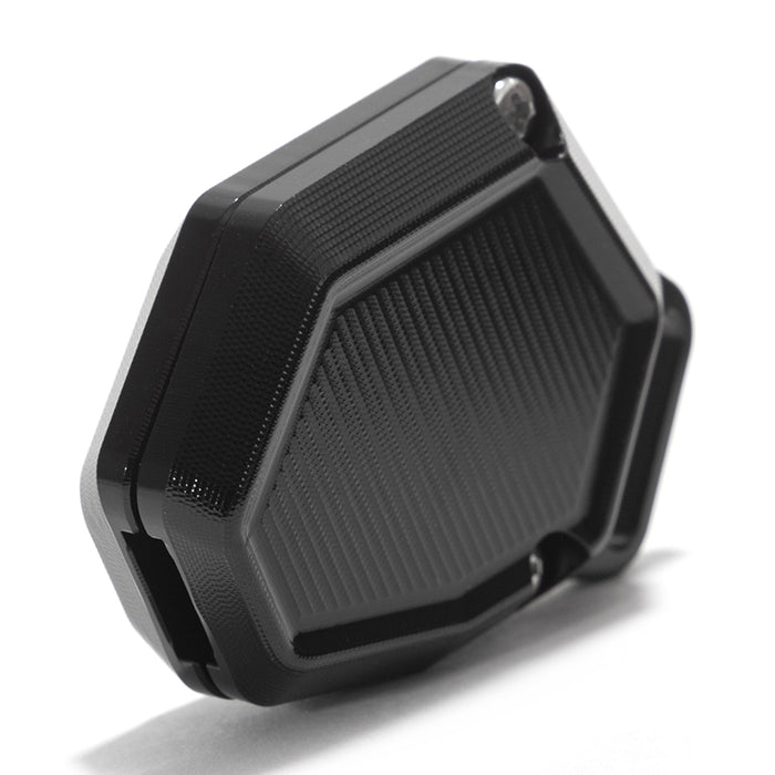 Aluminum Key Cover for Talaria Sting / Talaria XXX / X3 Pro (XXX Pro)