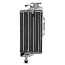 Load image into Gallery viewer, Aluminum Motorcycle Radiators For Honda CR125R 2005-2007
