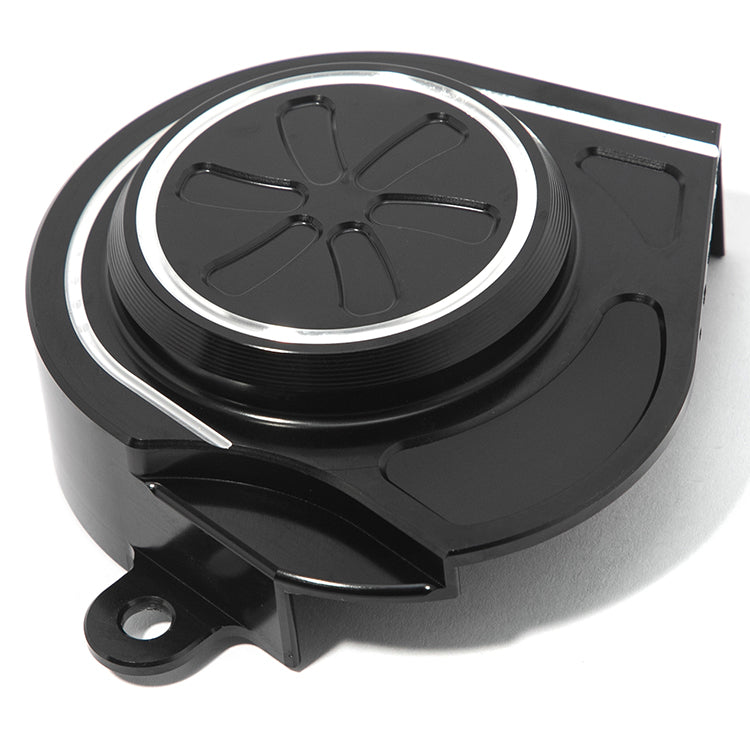 Aluminum Pulley Guard Protector for E Ride Pro SS 2.0
