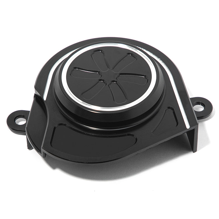 Aluminum Pulley Guard Protector for E Ride Pro SS 2.0