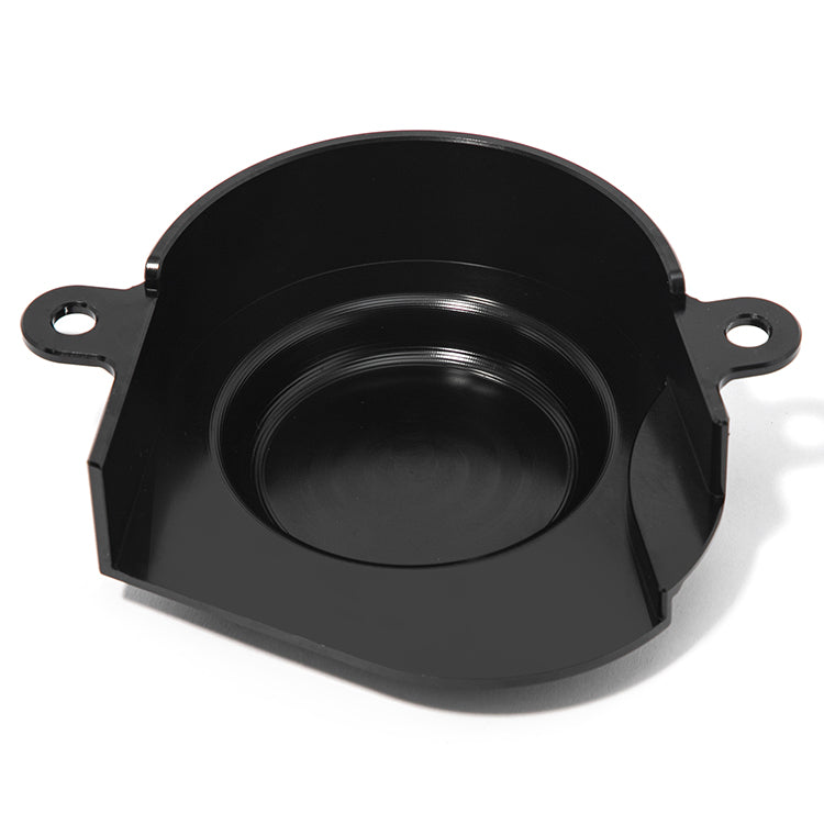 Aluminum Pulley Guard Protector for E Ride Pro SS 2.0 3