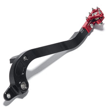 Load image into Gallery viewer, Aluminum Rear Brake Pedal &amp; Gear Shift Lever for Aprilia Tuareg 660 2022-UP