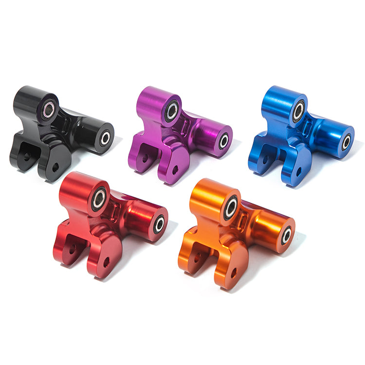 Aluminum Rear Shock Absorber Mount for Altis Sigma / Sigma MX