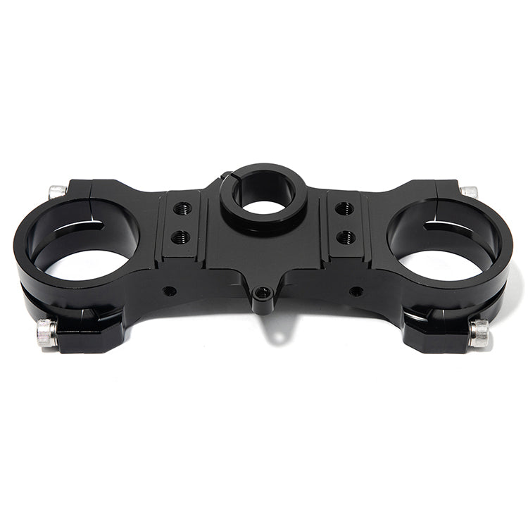 Aluminum Top Upper Triple Clamp for Talaria Komodo