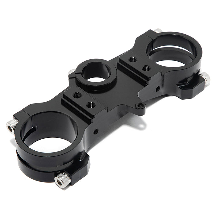 Aluminum Top Upper Triple Clamp for Talaria Komodo