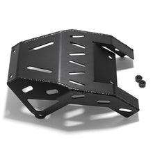 Load image into Gallery viewer, Aluminum Skid Plate Underbody Guard Protector Cover for Sur-ron Ultra Bee