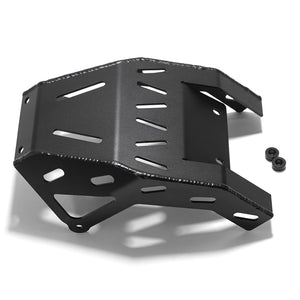 Aluminum Skid Plate Underbody Guard Protector Cover for Sur-ron Ultra Bee