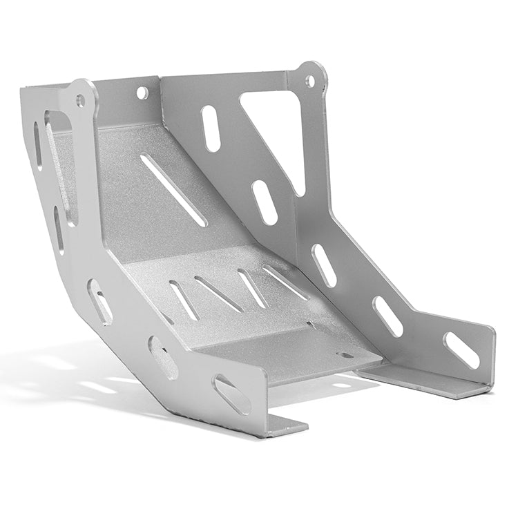 Aluminum Skid Plate Underbody Guard Protector Cover for Sur-ron Ultra Bee 4