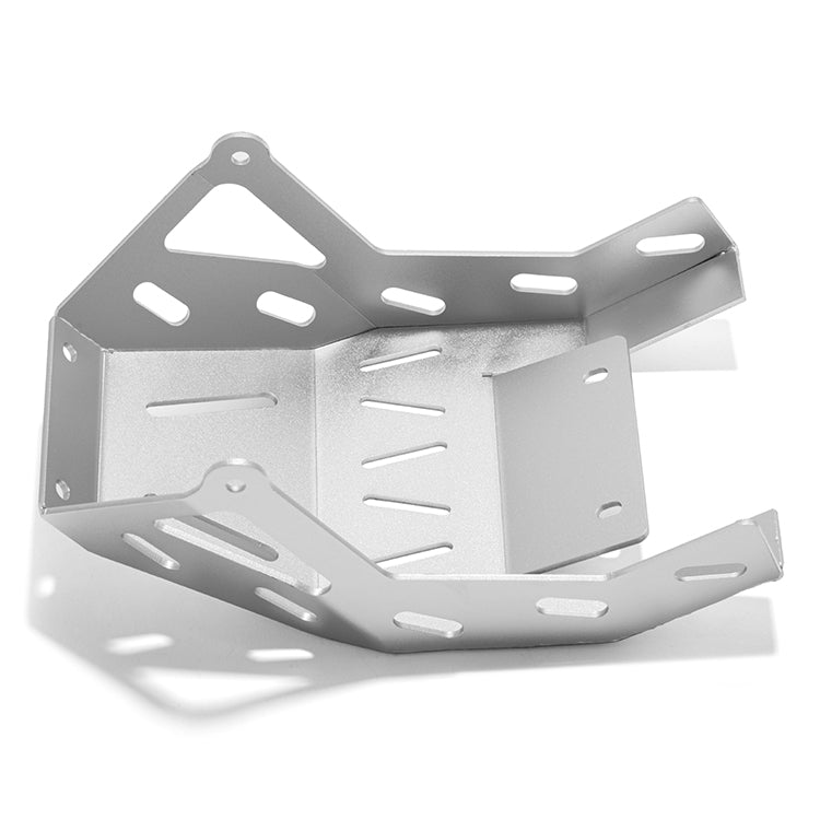 Aluminum Skid Plate Underbody Guard Protector Cover for Sur-ron Ultra Bee 5