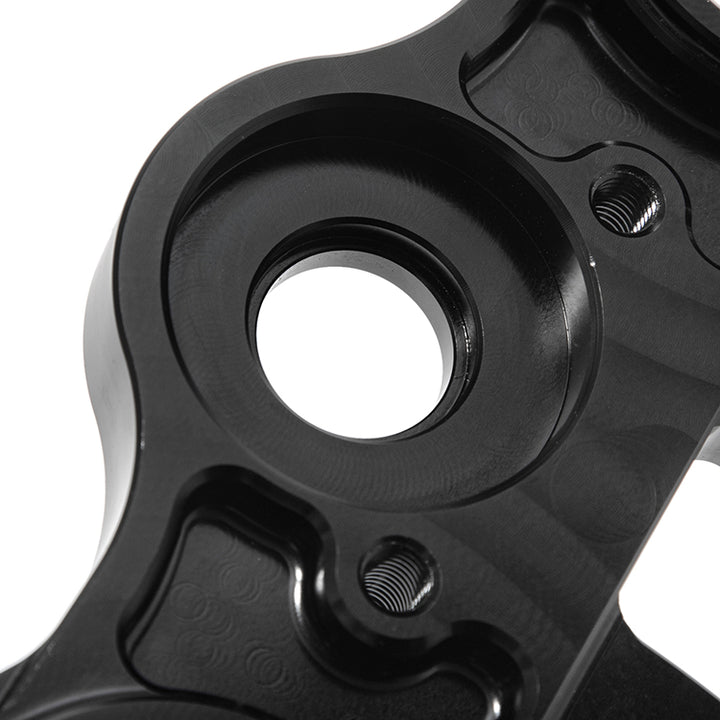 Altis Sigma Parts