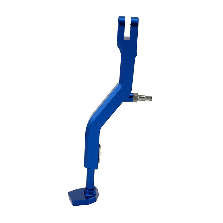 Aluminum Adjustable Kickstand Side Stand for Altis Sigma / Sigma MX 4