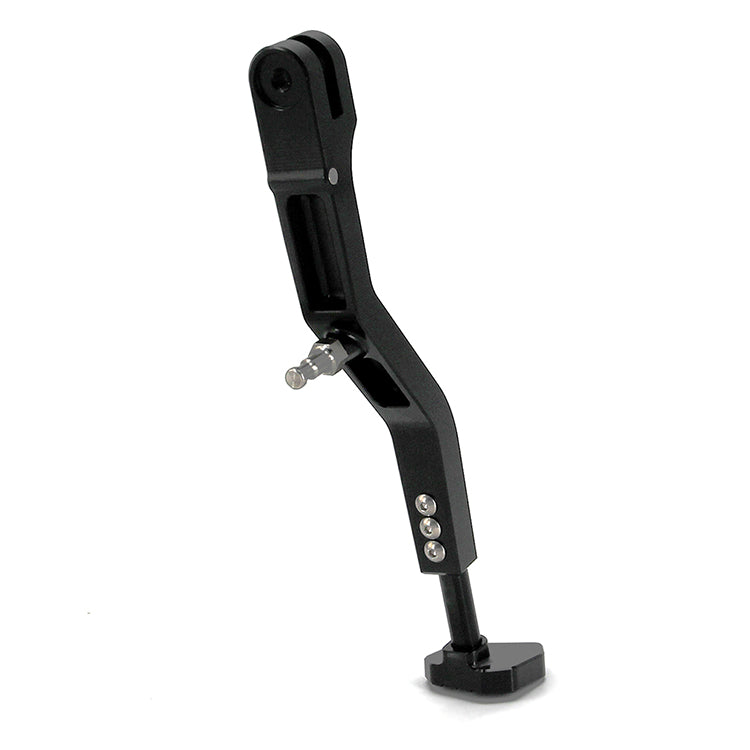 Aluminum Adjustable Kickstand Side Stand for Altis Sigma / Sigma MX