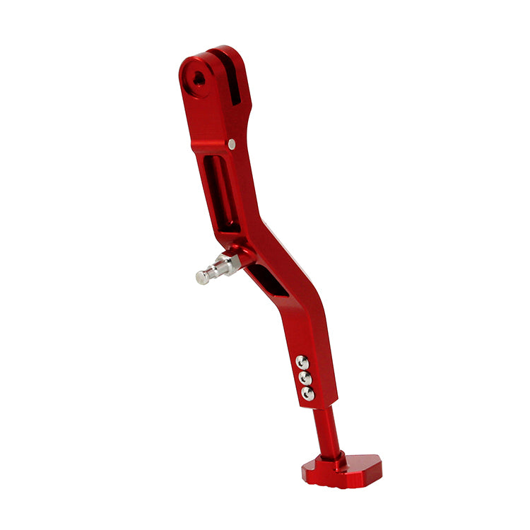 Aluminum Adjustable Kickstand Side Stand for Altis Sigma / Sigma MX 12