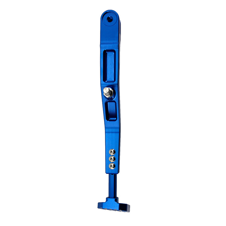 Aluminum Adjustable Kickstand Side Stand for Altis Sigma / Sigma MX 5