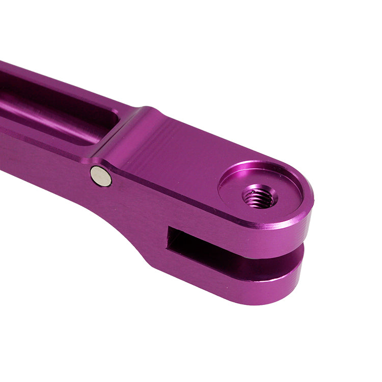 Aluminum Adjustable Kickstand Side Stand for Altis Sigma / Sigma MX 10