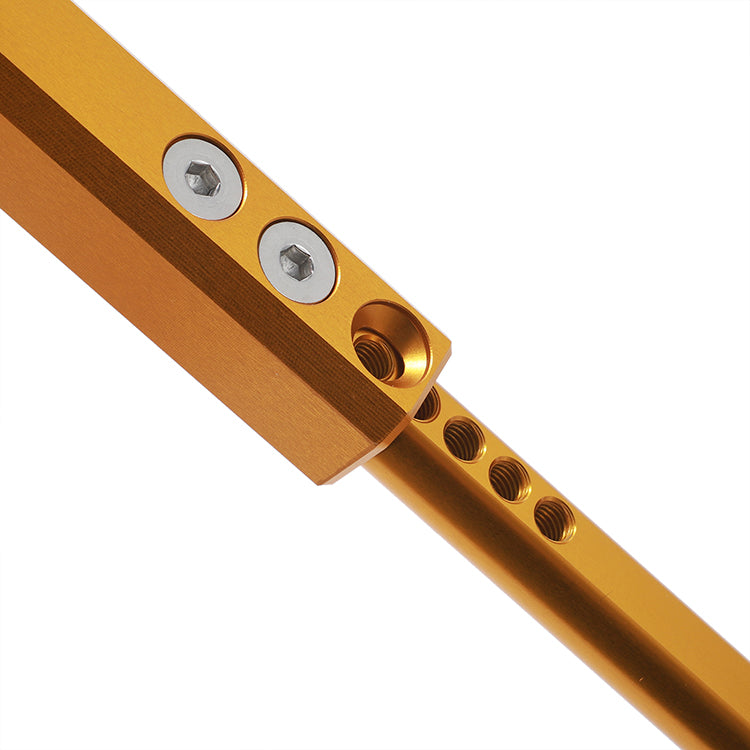 Adjustable Kickstand Side Stand for Surron Light Bee 2 8