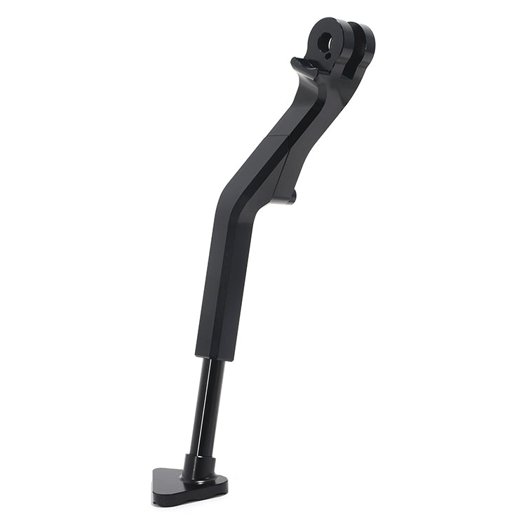 Adjustable Kickstand Side Stand for Surron Light Bee 2