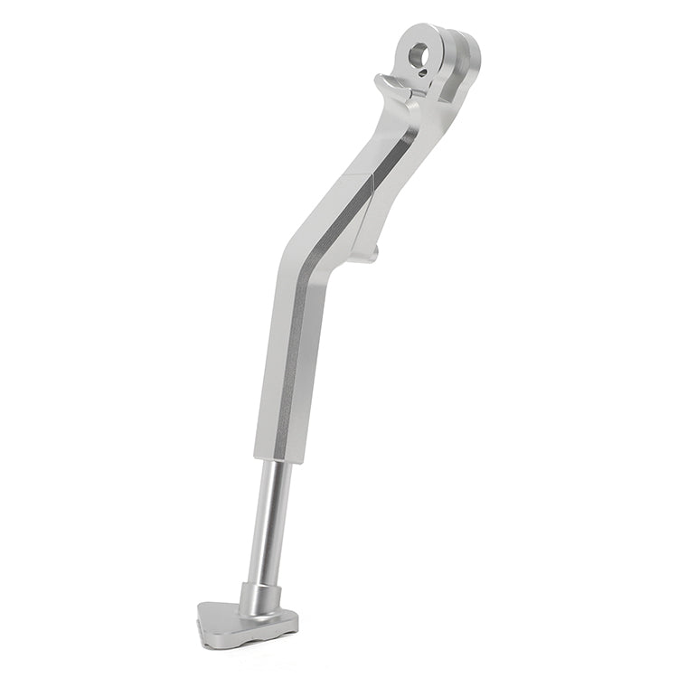 Adjustable Kickstand Side Stand for Surron Light Bee 2 12