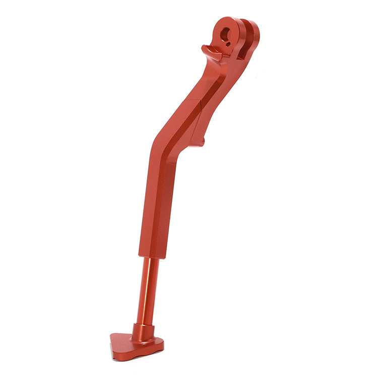 Adjustable Kickstand Side Stand for Surron Light Bee 2 9