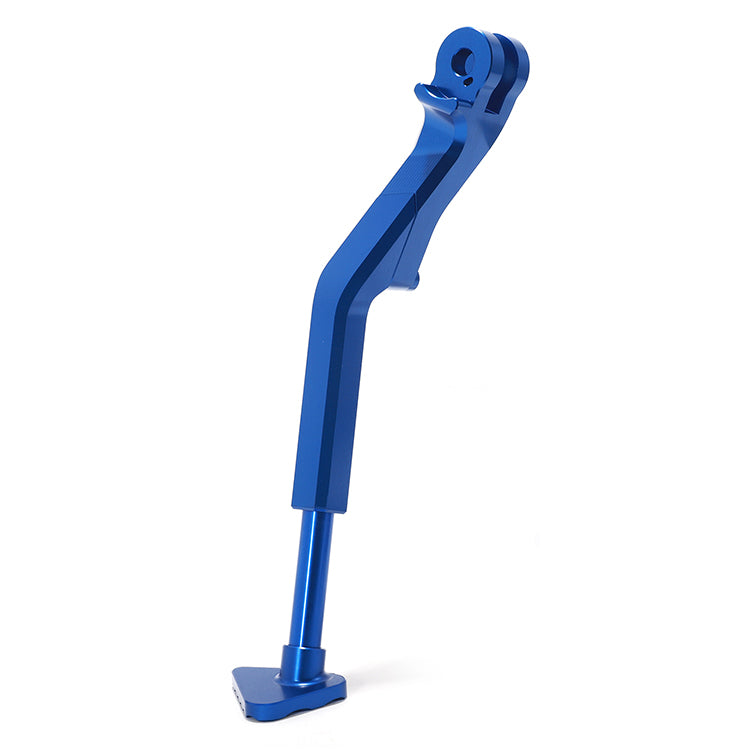 Adjustable Kickstand Side Stand for Surron Light Bee 2 4
