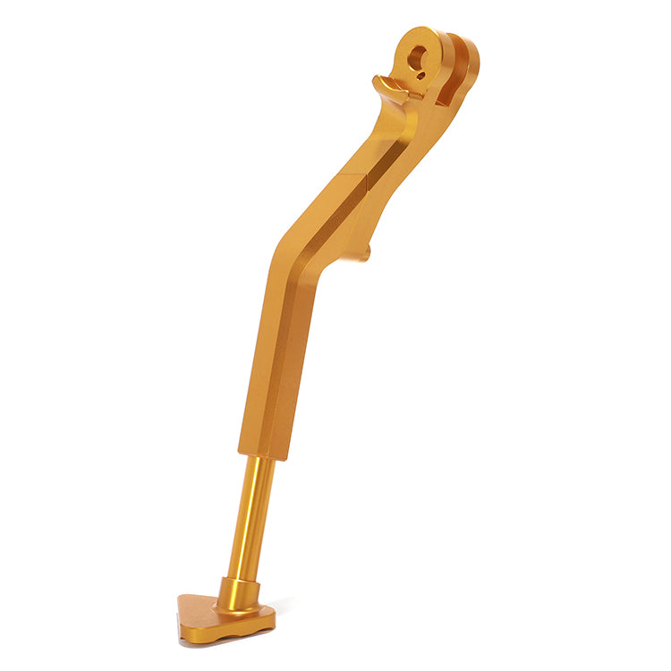 Adjustable Kickstand Side Stand for Surron Light Bee 2 6