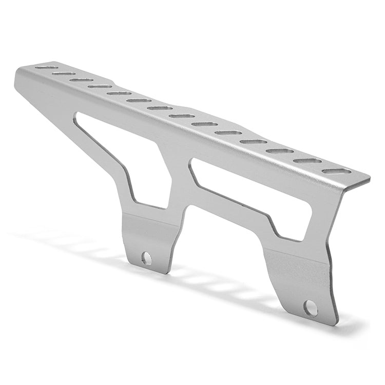 Aluminum Rear Chain Guard Protection for Talaria Komodo 7