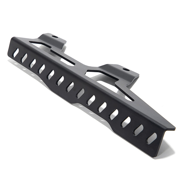 Aluminum Rear Chain Guard Protection for Talaria Komodo