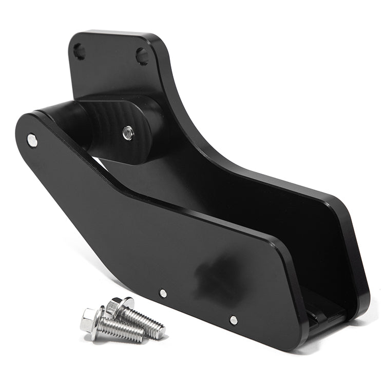 Aluminum Chain Guide For Altis Sigma / Sigma MX 3