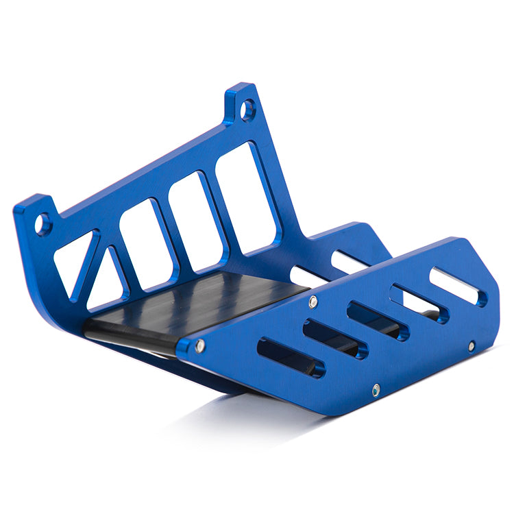 Aluminum Chain Guide For Talaria Komodo 5